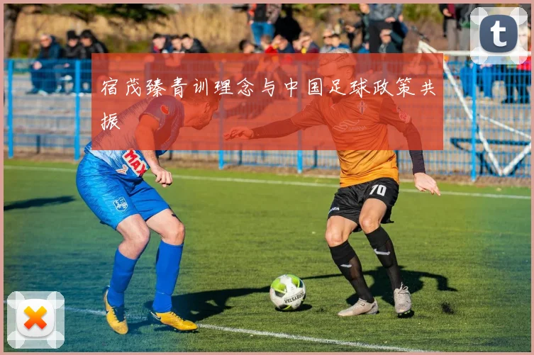 宿茂臻青训理念与中国足球政策共振