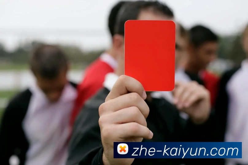 扫码下载 App