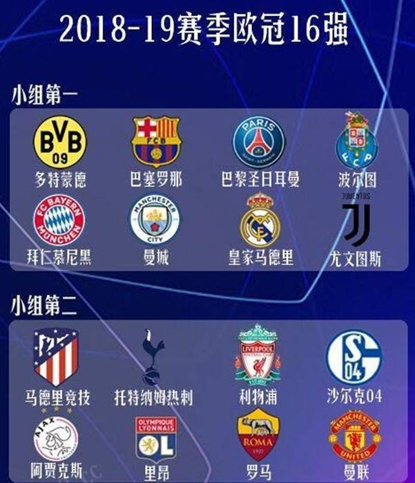 员的到来
